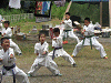 camp24 (366)_samu.gif
